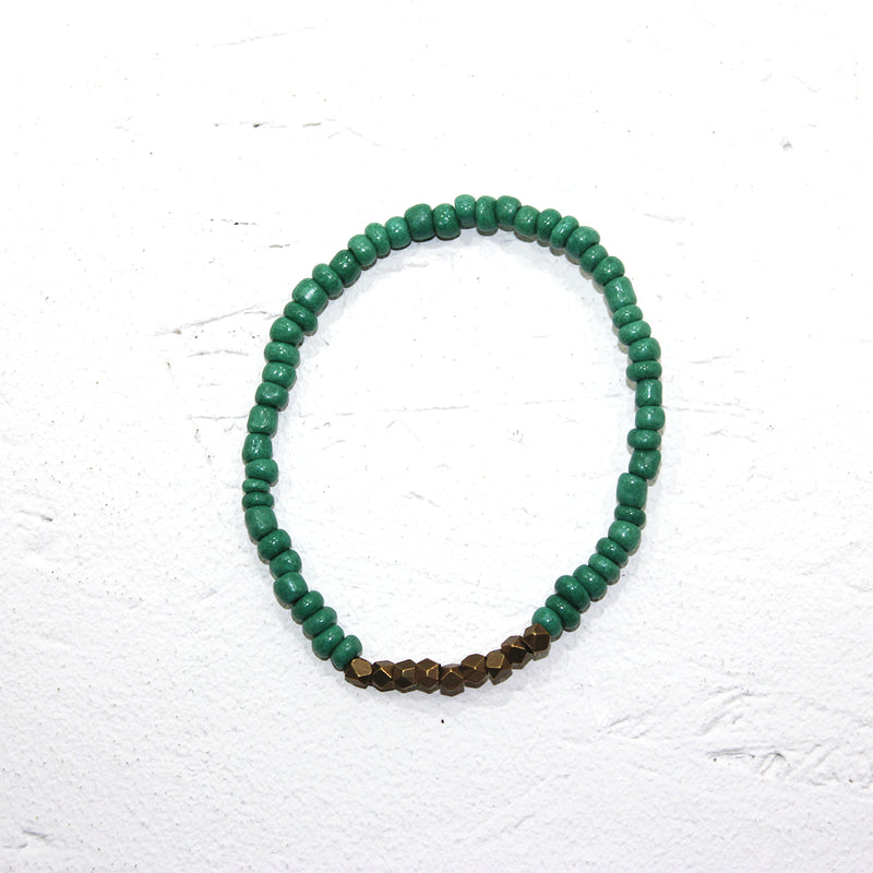 Armband - Sili