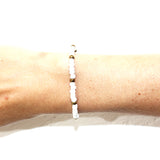 Armband - Halla