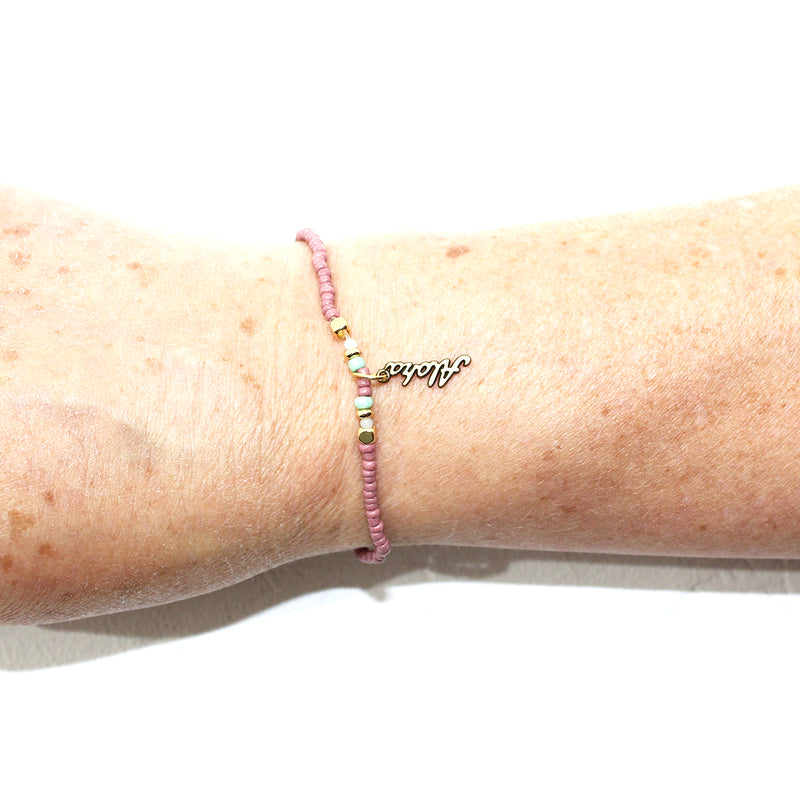 Armband - Genet