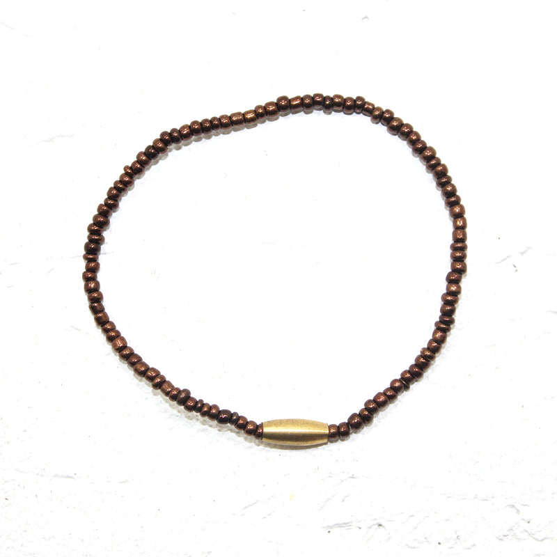 Armband - Kayin