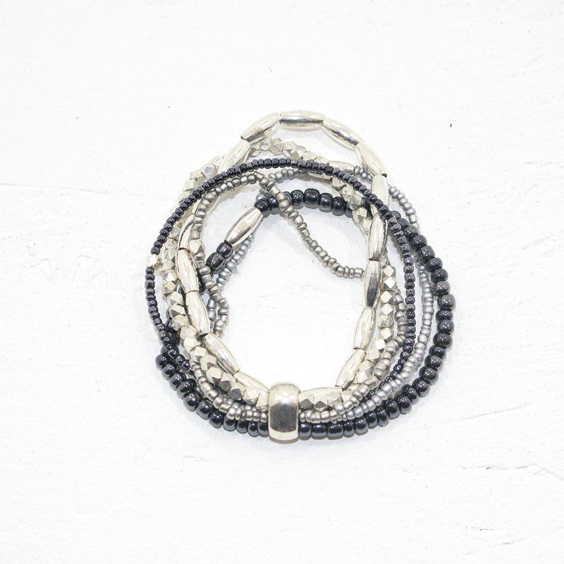 Armband Set - Imena