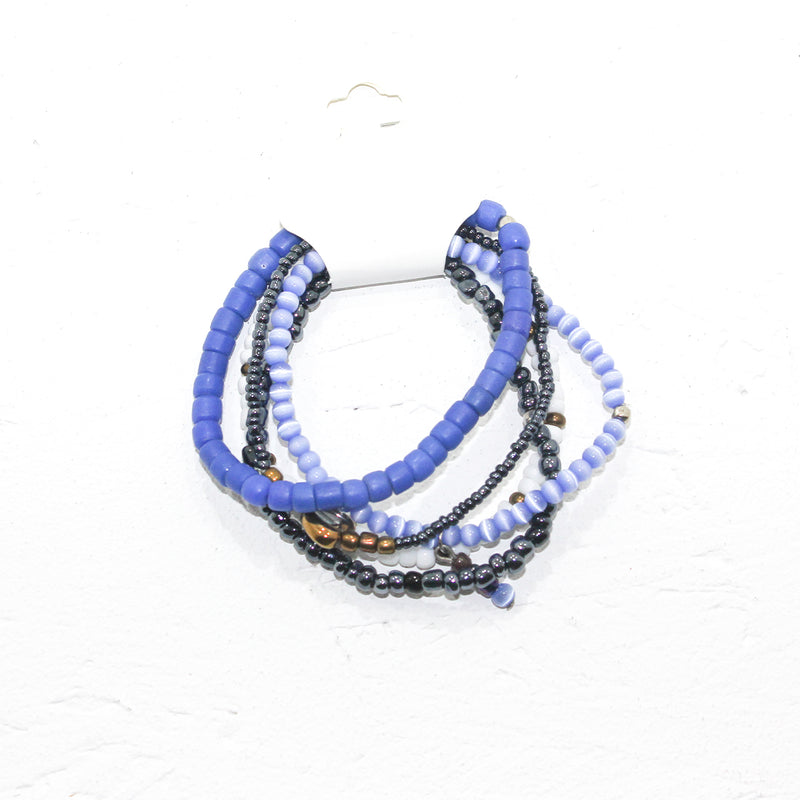 Armband Set - Jahzara