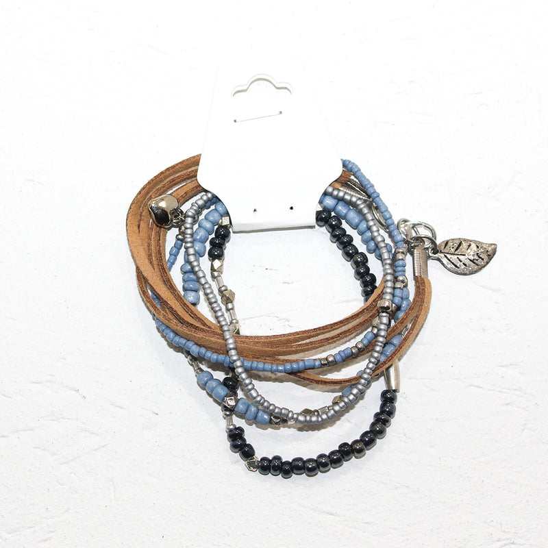 Armband Set - Jendayi