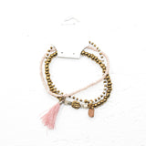 Armband Set - Siti