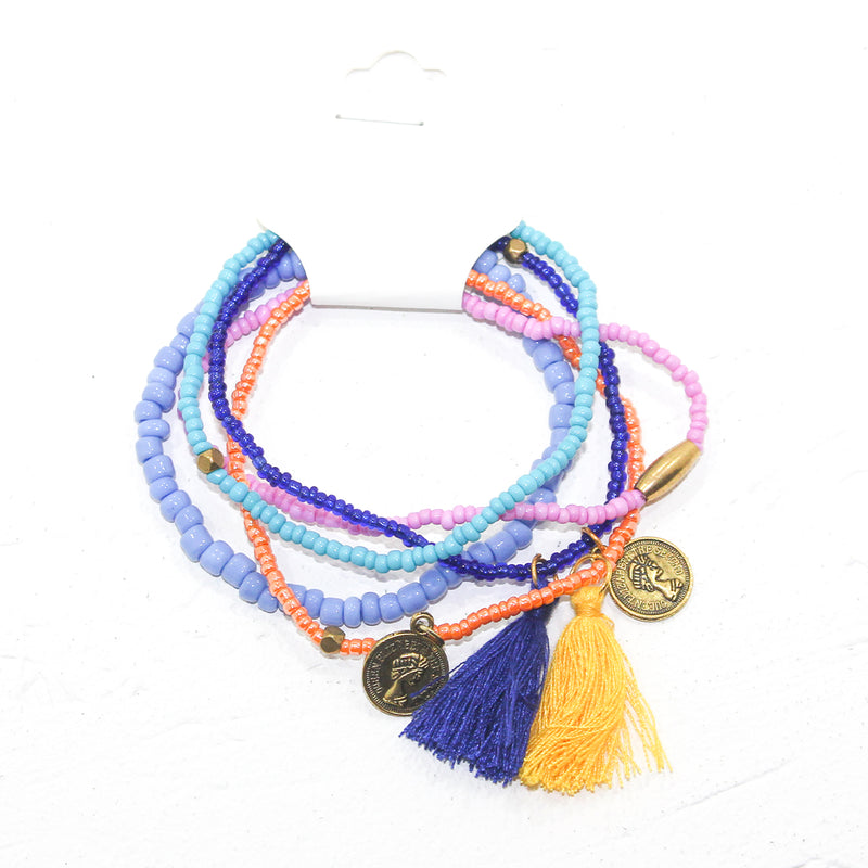 Armband Set - Talisa