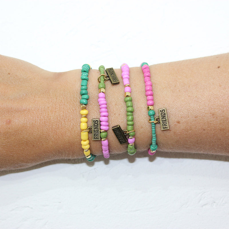 Armband - Kids - Tayla